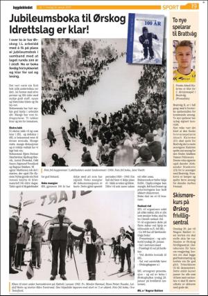 bygdebladet_ves-20190125_000_00_00_019.pdf