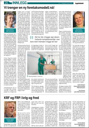 bygdebladet_ves-20190125_000_00_00_020.pdf