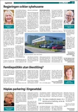 bygdebladet_ves-20190125_000_00_00_021.pdf