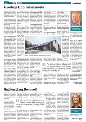 bygdebladet_ves-20190125_000_00_00_022.pdf