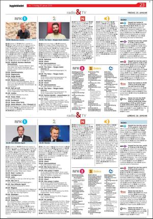 bygdebladet_ves-20190125_000_00_00_023.pdf