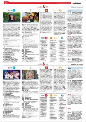 bygdebladet_ves-20190125_000_00_00_024.pdf