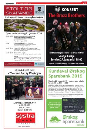 bygdebladet_ves-20190125_000_00_00_025.pdf