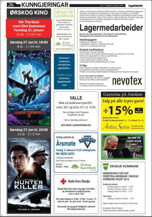 bygdebladet_ves-20190125_000_00_00_026.pdf