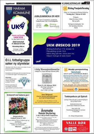 bygdebladet_ves-20190125_000_00_00_027.pdf