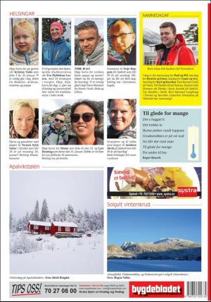bygdebladet_ves-20190125_000_00_00_028.pdf
