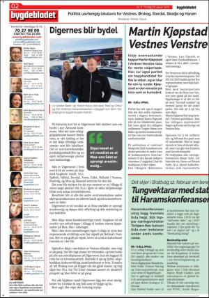 bygdebladet_ves-20190129_000_00_00_002.pdf