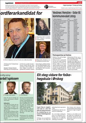 bygdebladet_ves-20190129_000_00_00_003.pdf