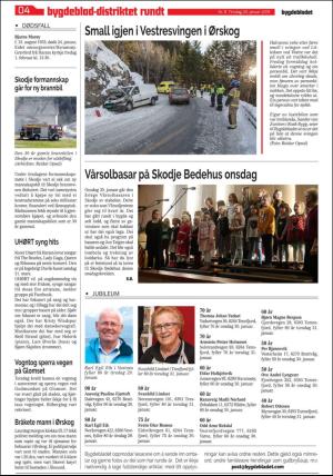 bygdebladet_ves-20190129_000_00_00_004.pdf