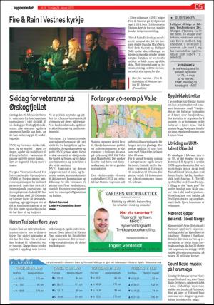 bygdebladet_ves-20190129_000_00_00_005.pdf