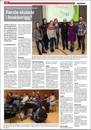 bygdebladet_ves-20190129_000_00_00_006.pdf