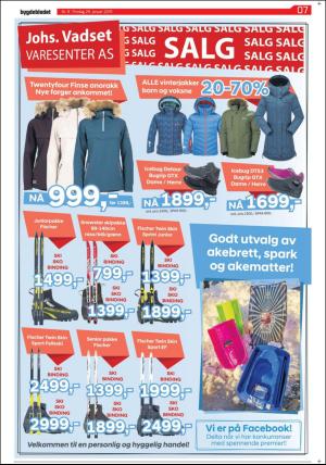 bygdebladet_ves-20190129_000_00_00_007.pdf