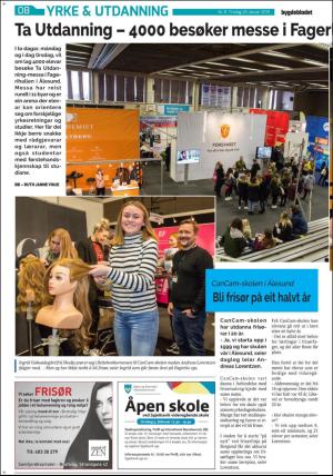 bygdebladet_ves-20190129_000_00_00_008.pdf