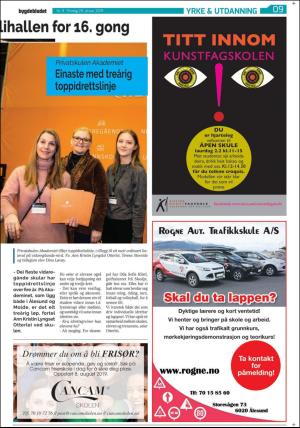 bygdebladet_ves-20190129_000_00_00_009.pdf