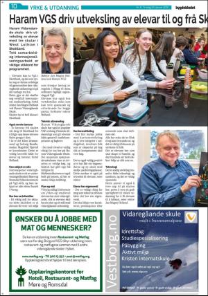bygdebladet_ves-20190129_000_00_00_010.pdf