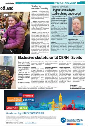 bygdebladet_ves-20190129_000_00_00_011.pdf
