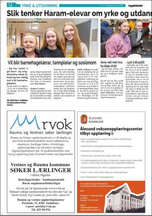 bygdebladet_ves-20190129_000_00_00_012.pdf