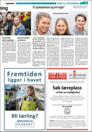 bygdebladet_ves-20190129_000_00_00_013.pdf