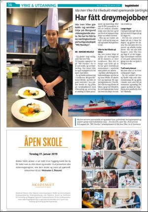 bygdebladet_ves-20190129_000_00_00_014.pdf