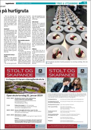 bygdebladet_ves-20190129_000_00_00_015.pdf