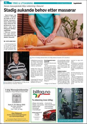 bygdebladet_ves-20190129_000_00_00_016.pdf