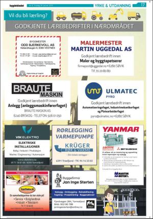 bygdebladet_ves-20190129_000_00_00_017.pdf