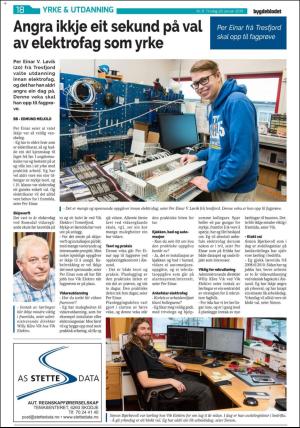 bygdebladet_ves-20190129_000_00_00_018.pdf