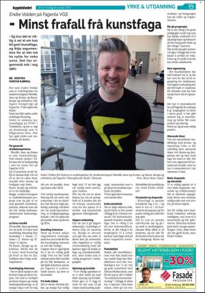 bygdebladet_ves-20190129_000_00_00_019.pdf