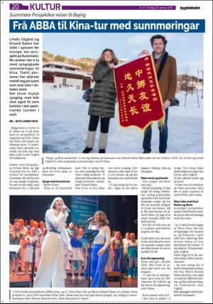 bygdebladet_ves-20190129_000_00_00_020.pdf
