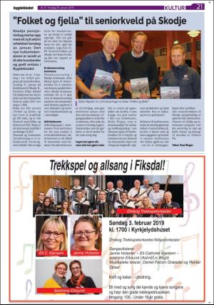 bygdebladet_ves-20190129_000_00_00_021.pdf
