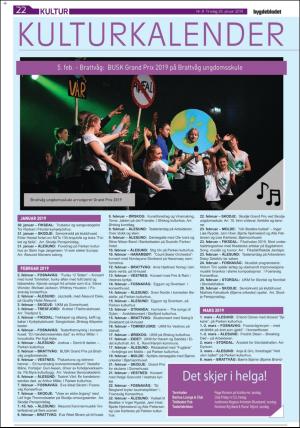 bygdebladet_ves-20190129_000_00_00_022.pdf