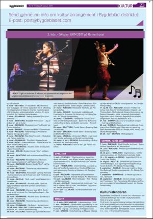 bygdebladet_ves-20190129_000_00_00_023.pdf
