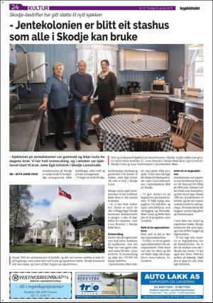 bygdebladet_ves-20190129_000_00_00_024.pdf