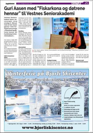 bygdebladet_ves-20190129_000_00_00_025.pdf
