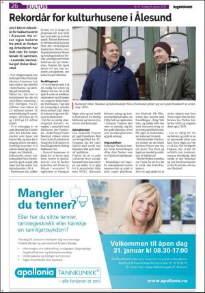 bygdebladet_ves-20190129_000_00_00_026.pdf