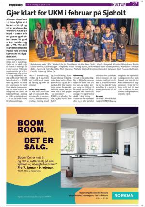 bygdebladet_ves-20190129_000_00_00_027.pdf