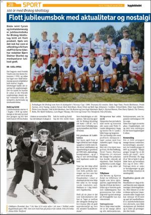 bygdebladet_ves-20190129_000_00_00_028.pdf