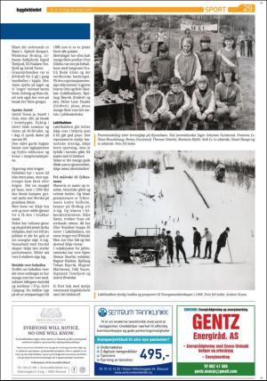 bygdebladet_ves-20190129_000_00_00_029.pdf