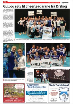 bygdebladet_ves-20190129_000_00_00_030.pdf