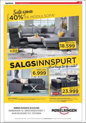 bygdebladet_ves-20190129_000_00_00_031.pdf