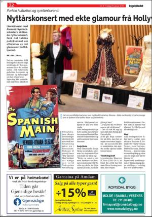 bygdebladet_ves-20190129_000_00_00_032.pdf