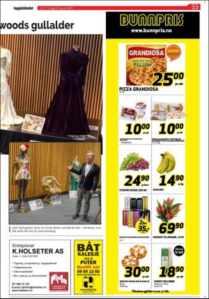 bygdebladet_ves-20190129_000_00_00_033.pdf