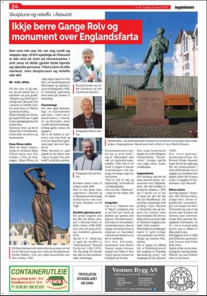 bygdebladet_ves-20190129_000_00_00_034.pdf