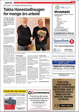 bygdebladet_ves-20190129_000_00_00_035.pdf