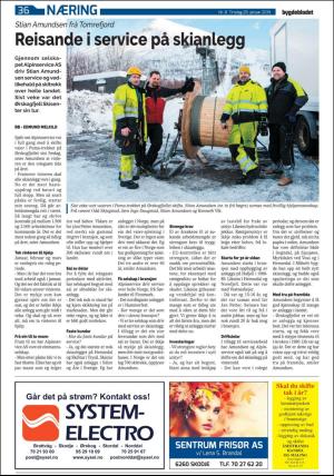 bygdebladet_ves-20190129_000_00_00_036.pdf