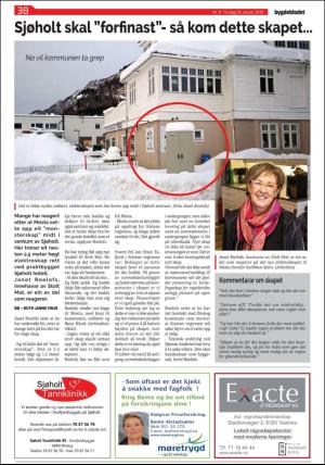 bygdebladet_ves-20190129_000_00_00_038.pdf