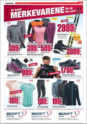 bygdebladet_ves-20190129_000_00_00_039.pdf