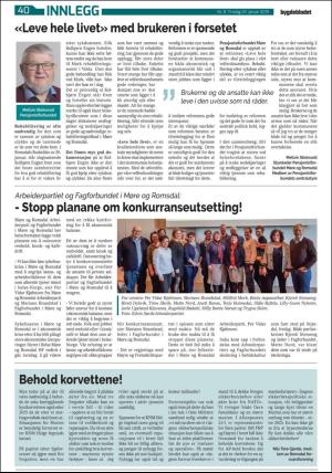 bygdebladet_ves-20190129_000_00_00_040.pdf