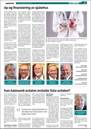 bygdebladet_ves-20190129_000_00_00_041.pdf