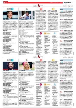 bygdebladet_ves-20190129_000_00_00_042.pdf